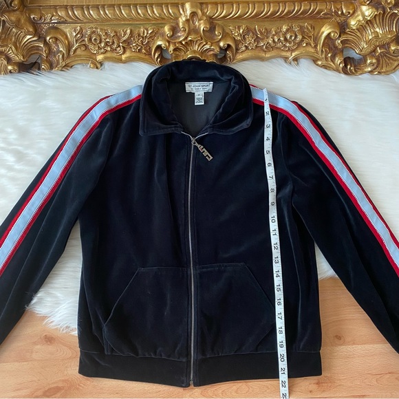 St John Sport Tracksuit - Picture 8 of 16